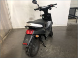 YAMAHA 50 BW'S 