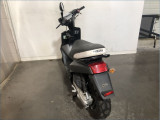 YAMAHA 50 BW'S 