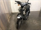 YAMAHA 50 BW'S 