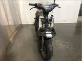 YAMAHA 50 BW'S 