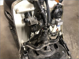 YAMAHA 50 BW'S 
