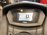 YAMAHA 125 NMAX 