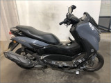 YAMAHA 125 NMAX 