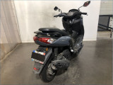 YAMAHA 125 NMAX 