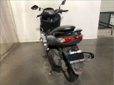 YAMAHA 125 NMAX 