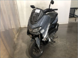 YAMAHA 125 NMAX 