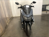 YAMAHA 125 NMAX 