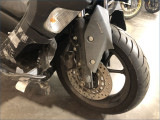 YAMAHA 125 NMAX 