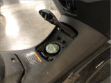 YAMAHA 125 NMAX 