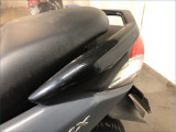 YAMAHA 125 NMAX 