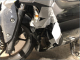 YAMAHA 125 NMAX 