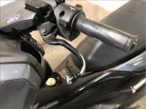 YAMAHA 125 NMAX 