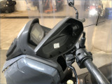 YAMAHA 125 NMAX 