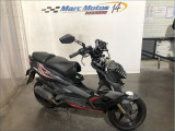 APRILIA 50 SR 