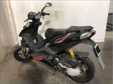 APRILIA 50 SR 