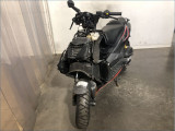 APRILIA 50 SR 