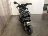 APRILIA 50 SR 