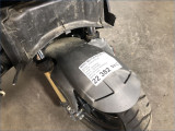 APRILIA 50 SR 