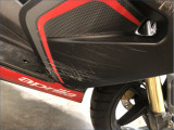 APRILIA 50 SR 
