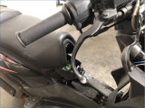 APRILIA 50 SR 
