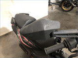 APRILIA 50 SR 