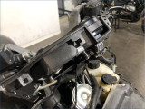 APRILIA 50 SR 