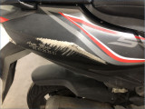 APRILIA 50 SR 