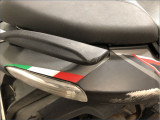 APRILIA 50 SR 