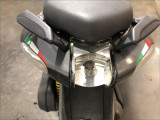 APRILIA 50 SR 