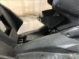 APRILIA 50 SR 