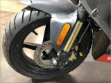 APRILIA 50 SR 