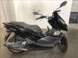HONDA 125 PCX 
