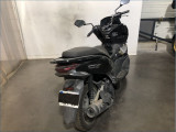 HONDA 125 PCX 