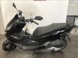 HONDA 125 PCX 