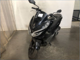 HONDA 125 PCX 