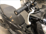HONDA 125 PCX 
