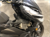 HONDA 125 PCX 