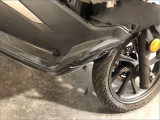 HONDA 125 PCX 