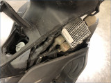 HONDA 125 PCX 