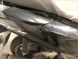 HONDA 125 PCX 
