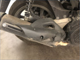 HONDA 125 PCX 
