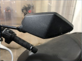 HONDA 125 PCX 