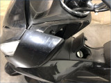 HONDA 125 PCX 