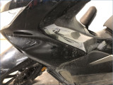 HONDA 125 PCX 