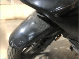 HONDA 125 PCX 
