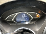 HONDA 125 PCX 