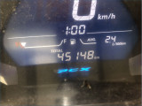 HONDA 125 PCX 