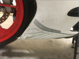 CFMOTO 450 SR 
