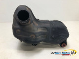 CATALYSEUR HUSQVARNA 125 SVARTPILEN 