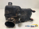 CATALYSEUR HUSQVARNA 125 SVARTPILEN 